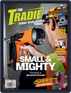 Digital Subscription What Tradies Want