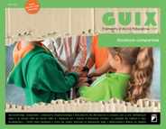 Guix. Elements D'acció Educativa Magazine (Digital) Subscription