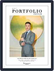 Portfolio Vietnam Magazine (Digital) Subscription