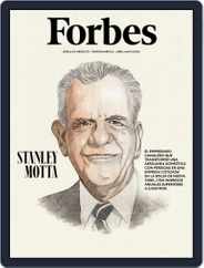 Forbes Centroamérica Magazine (Digital) Subscription