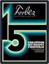 Forbes Centroamérica Digital Subscription Discounts