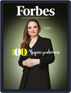 Forbes Centroamérica