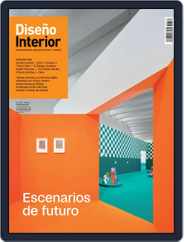 Diseño Interior Magazine (Digital) Subscription