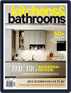 Digital Subscription Kitchens & Bathrooms Quarterly Australia