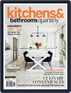 Kitchens & Bathrooms Quarterly Australia Digital Subscription