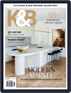 Kitchens & Bathrooms Quarterly Australia Digital