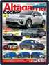 Altagama Motor Digital Subscription