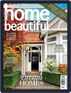 Home Beautiful Digital Subscription