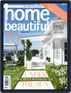 Digital Subscription Home Beautiful