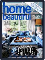 Home Beautiful Magazine (Digital) Subscription