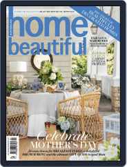 Home Beautiful Magazine (Digital) Subscription