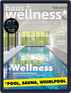 Haus+wellness* Digital Subscription
