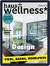 Haus+wellness* Digital
