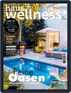 Haus+wellness* Digital Subscription Discounts