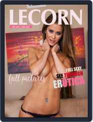 Lecorn Magazine (Digital) Subscription