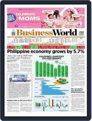 Business World Philippines Magazine (Digital) Subscription