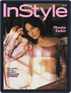 Instyle Mexico Digital Subscription