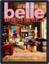 Belle Magazine Australia Digital