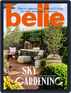Belle Magazine Australia Digital Subscription