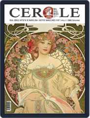 Cercle Magazine (Digital) Subscription