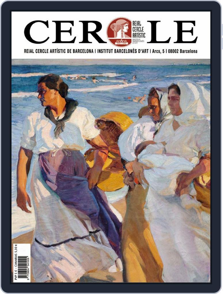 Cercle