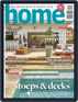 Digital Subscription Home South Africa