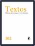 Textos. Didáctica De La Lengua Y La Literatura Digital