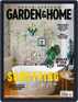 Digital Subscription South African Garden And Home