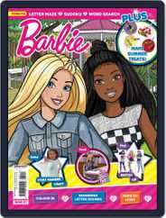 Barbie South Africa Magazine (Digital) Subscription