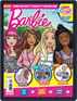 Barbie South Africa Digital Subscription