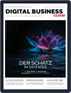 Digital Subscription Digitalbusiness Cloud