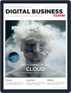 Digitalbusiness Cloud Digital Subscription Discounts