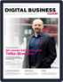 Digitalbusiness Cloud Digital Subscription