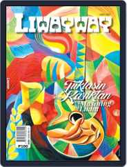 Liwayway Magazine (Digital) Subscription