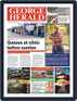 Digital Subscription George Herald