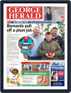 George Herald Digital Subscription