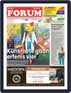 Digital Subscription Suid-kaap Forum