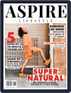 Aspire Lifestyle Digital Subscription