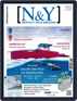 [n&y] Nautica Y Yates M@gazine Digital Subscription Discounts