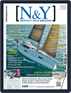 [n&y] Nautica Y Yates M@gazine Digital Subscription