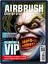 Airbrush Step By Step Digital Subscription Discounts