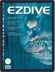 Ezdive Magazine (Digital) Subscription