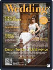 Wedding Essentials Sa (Digital) Subscription