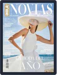 ¡hola! Novias Magazine (Digital) Subscription