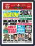 Digital Subscription Pilipino Star Ngayon
