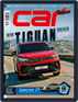 Car South Africa Digital Subscription