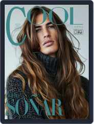Cool España Magazine (Digital) Subscription
