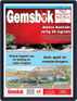 Gemsbok Digital Subscription