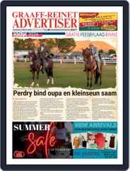 Graaff Reinet Advertiser Magazine (Digital) Subscription