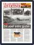 Digital Subscription Graaff Reinet Advertiser